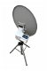 Travel Vision R6 Duo 65 cm, vol automatische schotel antenne - 4 - Thumbnail
