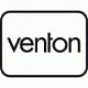 Venton Unibox HD1 Satelliet ontvanger - 2 - Thumbnail