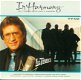 Lee Towers With Jody's Singers ‎– In Harmony (CD) - 1 - Thumbnail