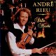 André Rieu ‎– Stille Nacht (CD) - 1 - Thumbnail
