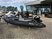 Adventure Rib 380 Vesta - 2 - Thumbnail