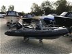 Adventure Rib 380 Vesta - 3 - Thumbnail