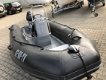 Adventure Rib 380 Vesta - 4 - Thumbnail