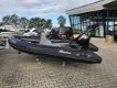 Adventure Rib 380 Vesta - 7 - Thumbnail