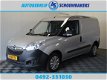 Opel Combo - 1.3 CDTi slechts 70DKM + NAVI + AIRCO - 1 - Thumbnail