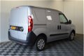 Opel Combo - 1.3 CDTi slechts 70DKM + NAVI + AIRCO - 1 - Thumbnail