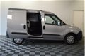 Opel Combo - 1.3 CDTi slechts 70DKM + NAVI + AIRCO - 1 - Thumbnail