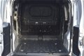 Opel Combo - 1.3 CDTi slechts 70DKM + NAVI + AIRCO - 1 - Thumbnail