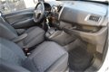 Opel Combo - 1.3 CDTi slechts 70DKM + NAVI + AIRCO - 1 - Thumbnail