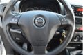 Opel Combo - 1.3 CDTi slechts 70DKM + NAVI + AIRCO - 1 - Thumbnail