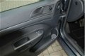 Skoda Octavia - 1.2 TSI Go - 1 - Thumbnail