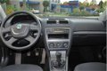 Skoda Octavia - 1.2 TSI Go - 1 - Thumbnail