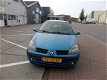 Renault Clio - 1.4 16v privilege - 1 - Thumbnail