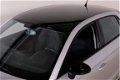 Audi A1 Sportback - 1.2 TFSI 5-DRS PRO LINE AIRCO CD ELECTROPAKKET LMV15 - 1 - Thumbnail