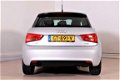 Audi A1 Sportback - 1.2 TFSI 5-DRS PRO LINE AIRCO CD ELECTROPAKKET LMV15 - 1 - Thumbnail