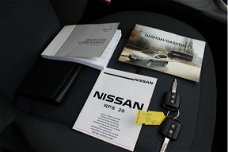 Nissan Qashqai - 1.5 DCI VISIA | AC | NIEUWE APK | NL-AUTO |