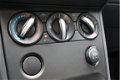 Nissan Qashqai - 1.5 DCI VISIA | AC | NIEUWE APK | NL-AUTO | - 1 - Thumbnail