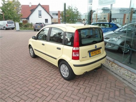 Fiat Panda - 1.2 Dynamic - 1