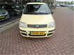 Fiat Panda - 1.2 Dynamic - 1 - Thumbnail