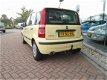 Fiat Panda - 1.2 Dynamic - 1 - Thumbnail