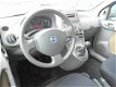 Fiat Panda - 1.2 Dynamic - 1 - Thumbnail