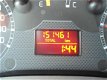 Fiat Panda - 1.2 Dynamic - 1 - Thumbnail