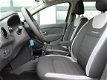Dacia Logan MCV - TCe 90 Stepway * Demo voordeel * | Airco | Navigatie | Bleutooth | USB | Parkeerse - 1 - Thumbnail