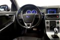 Volvo V60 - 1.6 T3 R-Design Automaat | Navi | PDC | Autom. Airco | Cruise Control - 1 - Thumbnail