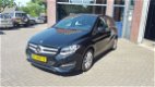 Mercedes-Benz B-klasse - 180 - 1 - Thumbnail