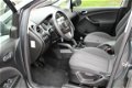 Seat Altea - 1.6 TDI Ecomotive Businessline Navi, PDC, Clima - 1 - Thumbnail