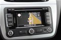 Seat Altea - 1.6 TDI Ecomotive Businessline Navi, PDC, Clima - 1 - Thumbnail