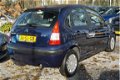 Citroën C3 - 1.1 prestige 5drs stuurbk dist-riem verv - 1 - Thumbnail