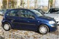 Citroën C3 - 1.1 prestige 5drs stuurbk dist-riem verv - 1 - Thumbnail