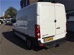 Volkswagen Crafter - Airco, Navi, 30 2.0 TDI L1H1 BM Trekhaak 2000 kg.& Opstap Lease per maand € 305 - 1 - Thumbnail