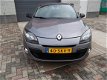 Renault Mégane - 1.6 Parisienne - 1 - Thumbnail