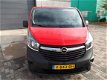 Opel Vivaro - 1.6 CDTI L2H1 Ed - 1 - Thumbnail