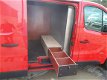 Opel Vivaro - 1.6 CDTI L2H1 Ed - 1 - Thumbnail