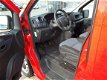 Opel Vivaro - 1.6 CDTI L2H1 Ed - 1 - Thumbnail