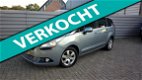 Peugeot 5008 - 1.6 VTi Blue Lease 5p - 1 - Thumbnail