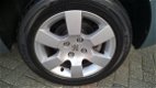 Peugeot 5008 - 1.6 VTi Blue Lease 5p - 1 - Thumbnail