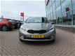 Kia Cee'd - 1.6 GDI 135 PK Comfort Pack - 1 - Thumbnail