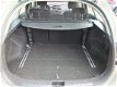 Kia Cee'd - 1.6 GDI 135 PK Comfort Pack - 1 - Thumbnail