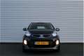 Kia Picanto - 1.0 CVVT COMFORTLINE | 5-Drs | Airco | Elektrische ramen | 7 jaar garantie | - 1 - Thumbnail