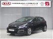 Kia Cee'd - 1.6 GDI 135PK Automaat DynamicLine - 1 - Thumbnail