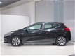 Kia Cee'd - 1.6 GDI 135PK Automaat DynamicLine - 1 - Thumbnail