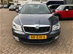 Skoda Octavia Combi - 1.6 TDI Greentech Ambition Business Line - 1 - Thumbnail