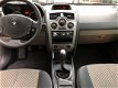 Renault Mégane - 1.6-16V Authentique Comfort - 1 - Thumbnail