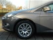 Ford Focus Wagon - Titanium 1.6 Ecoboost 150PK Wagon - 1 - Thumbnail