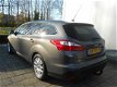 Ford Focus Wagon - Titanium 1.6 Ecoboost 150PK Wagon - 1 - Thumbnail