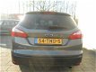 Ford Focus Wagon - Titanium 1.6 Ecoboost 150PK Wagon - 1 - Thumbnail